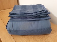 Next navy blue for sale  NEWBURY