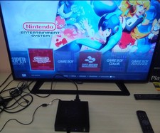 Mini dell wyse usato Mini dell wyse usato  Genova