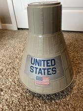 Vintage 1969 joe for sale  Madison