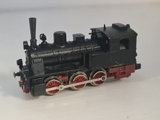 Arnold serie spur gebraucht kaufen  Roßtal