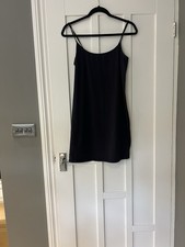 s women tops for sale s women tops for sale INGATESTONE
