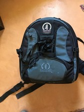 Sac appareils marque d'occasion  Sommières