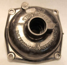 Zenith stromberg 150cd for sale  La Sal