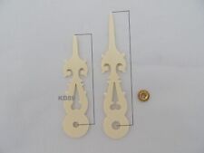57mm cuckoo pendulum d'occasion  Expédié en Belgium