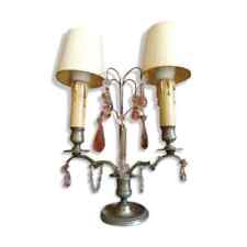 Superbe ancienne girandole d'occasion  Avignon