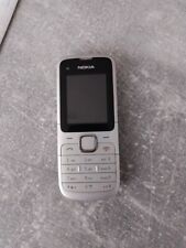 Nokia gray smartphone gebraucht kaufen  Lörrach