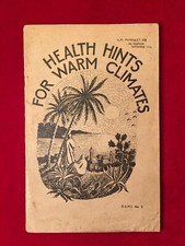 Ww2 raf health for sale  BRACKNELL