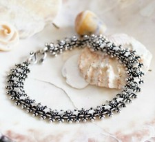 Verspielt 925er silber gebraucht kaufen  Münster