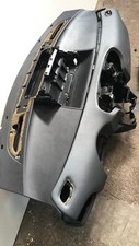 Kit airbag lancia usato  Guidonia Montecelio