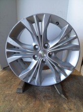 Wheel 2015 chev for sale Wheel 2015 chev for sale  Vichy