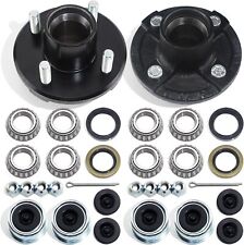Sets trailer hub for sale  Apopka