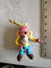 Vintage figurine jim d'occasion  Haubourdin