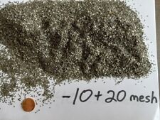 Titanium powder flake. for sale  Sycamore