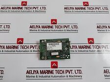 Placa Ethernet PCB-330-087 REV: B 10331698 HONEYWELL PW5K1EN PW-5000 comprar usado  Enviando para Brazil
