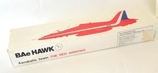 Bae hawk raf for sale  UK