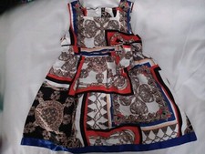 Gorgeous design sleeveless for sale Gorgeous design sleeveless for sale  NORTH FERRIBY