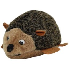 Süßer igel klein gebraucht kaufen  Neusäß