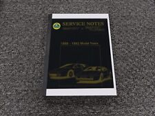 1988 1989 1990 for sale  Fairfield