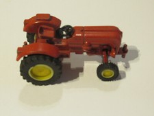 Siku serie porsche gebraucht kaufen  Bad Zwischenahn