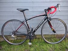 Specialized secteur road for sale  RIPLEY