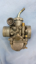 Yamaha dt100 carburettor for sale  LIVERPOOL