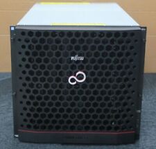 Chassi Fujitsu PrimeQuest 2800E2 2xNodes com 4x 18C E7-8890v3 2048GB Ram, usado comprar usado  Enviando para Brazil