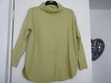 Wallis women knit for sale  TIPTON