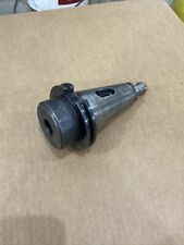 Command c6m4 0003 for sale  Clarksville