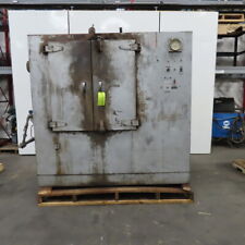 Despatch oven co. for sale  Middlebury