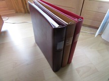 kabe ringbinder gebraucht kaufen kabe ringbinder gebraucht kaufen Trostberg