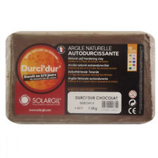 Solargil durci dur d'occasion  France