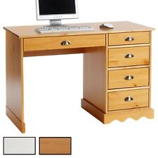 Schreibtisch bürotisch arbeit gebraucht kaufen  Güstrow