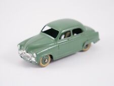 Dinky toys simca d'occasion  Expédié en Belgium