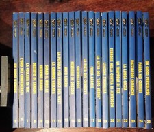 Fumetti tex serie usato  Vitorchiano