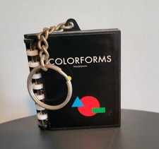 Vintage colorforms shapes for sale  Wheeling
