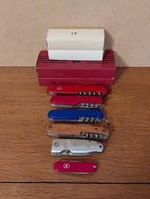 hochwertige taschenmesser gebraucht kaufen hochwertige taschenmesser gebraucht kaufen Lindenberg i.Allgäu