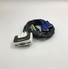 New iogear gcs632u for sale  USA