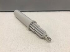 Genuine kenwood fp610 for sale  ABERTILLERY