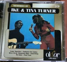 Ike tina turner for sale  Miami