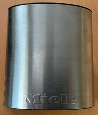 Miele cva 6401 gebraucht kaufen  Bocholt