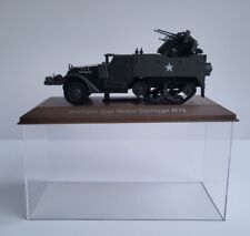 Atlas editions diecast for sale  STOCKTON-ON-TEES