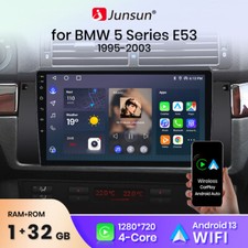 32g android carplay for sale  LEICESTER