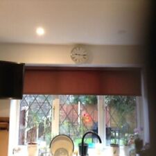 Roller blinds kitchen for sale  MANCHESTER