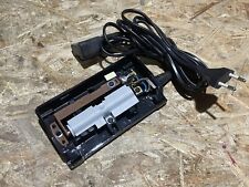 Nähmotor anlasser fußpedal gebraucht kaufen  Dörrebach, Sielbersbach, Waldlaubersh.