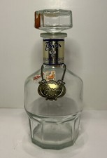 Vintage 1970 tava for sale  Brooksville