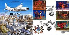 1998 magical worlds for sale  LONDON