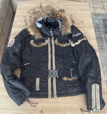 Nickelson ski damen gebraucht kaufen  Köln
