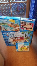 Playmobil luxusvilla city gebraucht kaufen Playmobil luxusvilla city gebraucht kaufen  Kiefersfelden