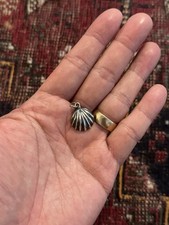 James avery 925 for sale  Austin