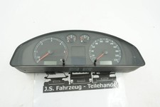 Volkswagen 2003 2008 gebraucht kaufen  Wurzen
